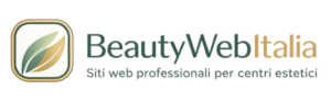 BeautyWebItalia